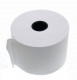 Bandă pentru maşini de casă şi control 38mm Offset 